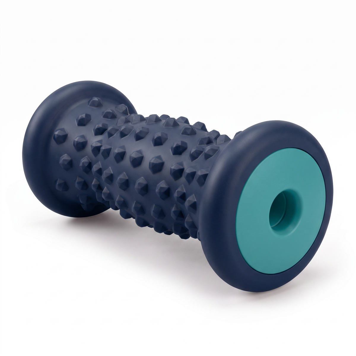 WalkHero Foot Roller