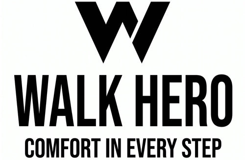 WalkHero